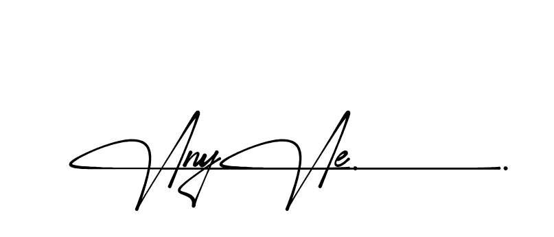 The best way (Amadgone-BW1ax) to make a short signature is to pick only two or three words in your name. The name Ceard include a total of six letters. For converting this name. Ceard signature style 2 images and pictures png