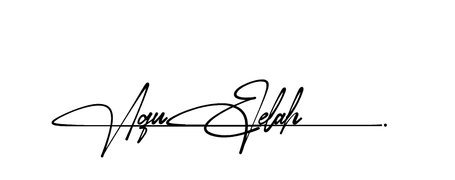 The best way (Amadgone-BW1ax) to make a short signature is to pick only two or three words in your name. The name Ceard include a total of six letters. For converting this name. Ceard signature style 2 images and pictures png