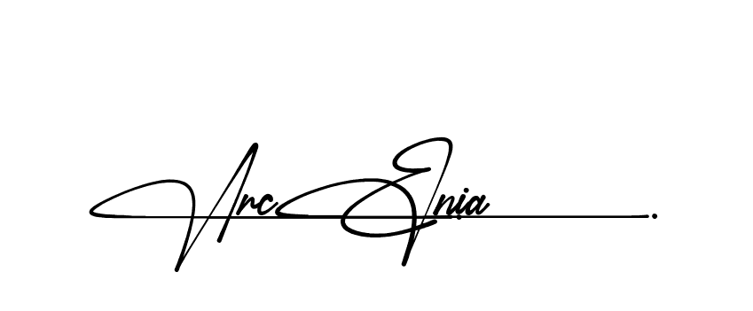 The best way (Amadgone-BW1ax) to make a short signature is to pick only two or three words in your name. The name Ceard include a total of six letters. For converting this name. Ceard signature style 2 images and pictures png