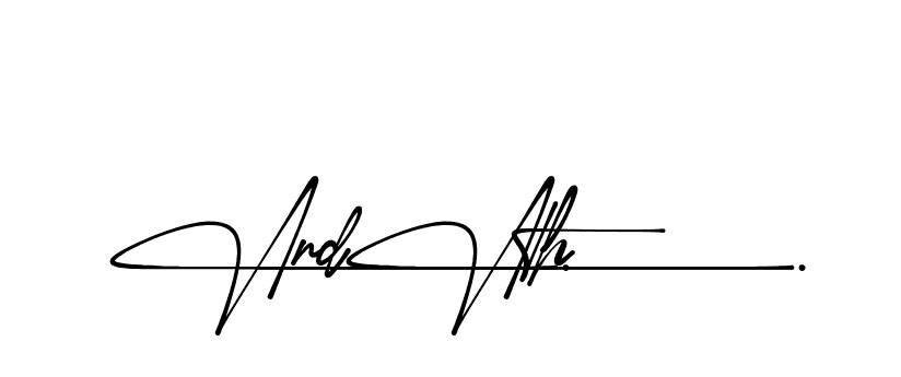 The best way (Amadgone-BW1ax) to make a short signature is to pick only two or three words in your name. The name Ceard include a total of six letters. For converting this name. Ceard signature style 2 images and pictures png