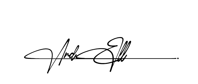 The best way (Amadgone-BW1ax) to make a short signature is to pick only two or three words in your name. The name Ceard include a total of six letters. For converting this name. Ceard signature style 2 images and pictures png