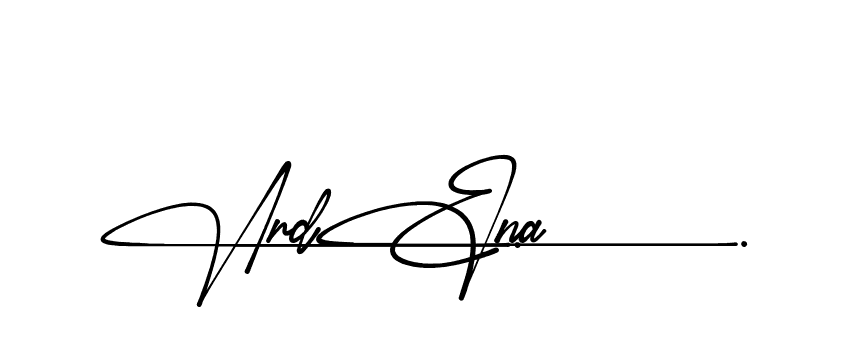 The best way (Amadgone-BW1ax) to make a short signature is to pick only two or three words in your name. The name Ceard include a total of six letters. For converting this name. Ceard signature style 2 images and pictures png