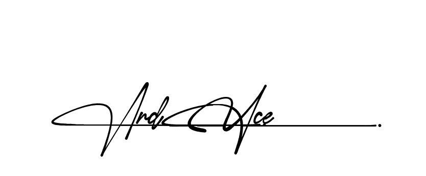The best way (Amadgone-BW1ax) to make a short signature is to pick only two or three words in your name. The name Ceard include a total of six letters. For converting this name. Ceard signature style 2 images and pictures png