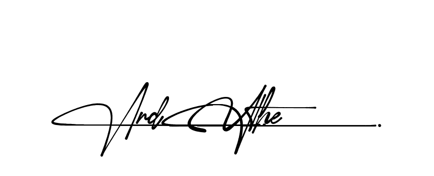 The best way (Amadgone-BW1ax) to make a short signature is to pick only two or three words in your name. The name Ceard include a total of six letters. For converting this name. Ceard signature style 2 images and pictures png