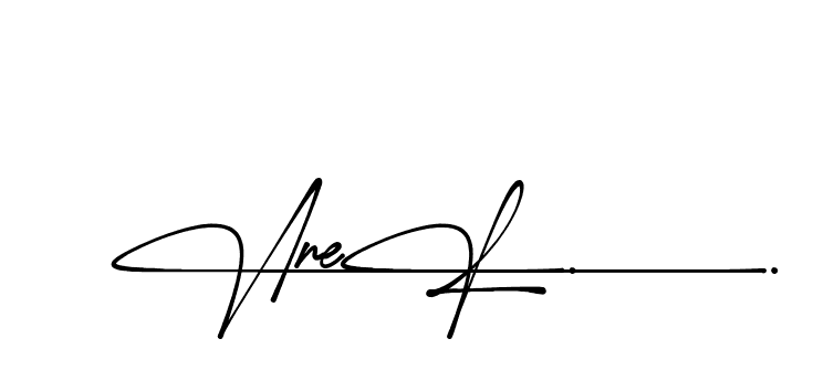 The best way (Amadgone-BW1ax) to make a short signature is to pick only two or three words in your name. The name Ceard include a total of six letters. For converting this name. Ceard signature style 2 images and pictures png