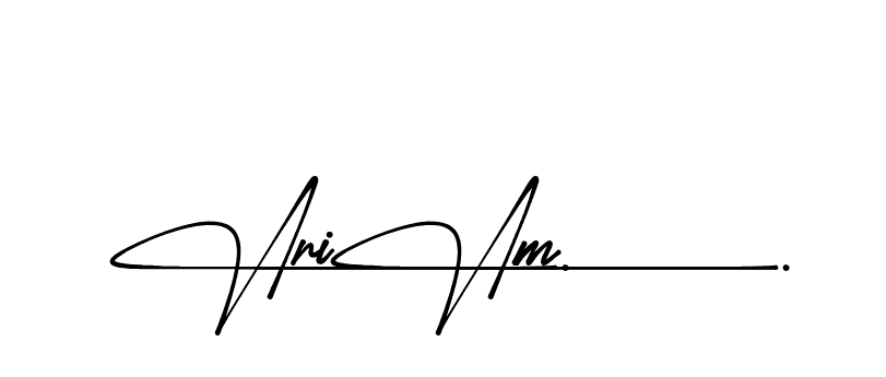 The best way (Amadgone-BW1ax) to make a short signature is to pick only two or three words in your name. The name Ceard include a total of six letters. For converting this name. Ceard signature style 2 images and pictures png