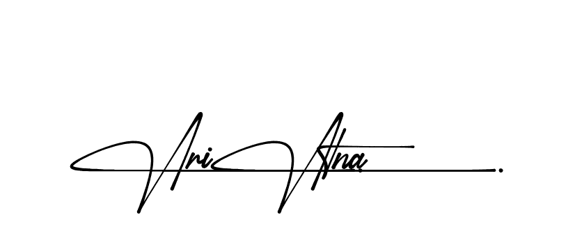 The best way (Amadgone-BW1ax) to make a short signature is to pick only two or three words in your name. The name Ceard include a total of six letters. For converting this name. Ceard signature style 2 images and pictures png