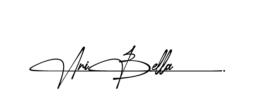 The best way (Amadgone-BW1ax) to make a short signature is to pick only two or three words in your name. The name Ceard include a total of six letters. For converting this name. Ceard signature style 2 images and pictures png