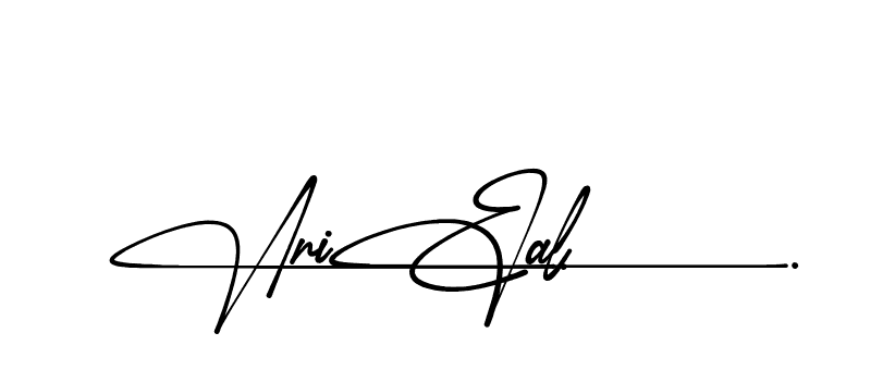 The best way (Amadgone-BW1ax) to make a short signature is to pick only two or three words in your name. The name Ceard include a total of six letters. For converting this name. Ceard signature style 2 images and pictures png