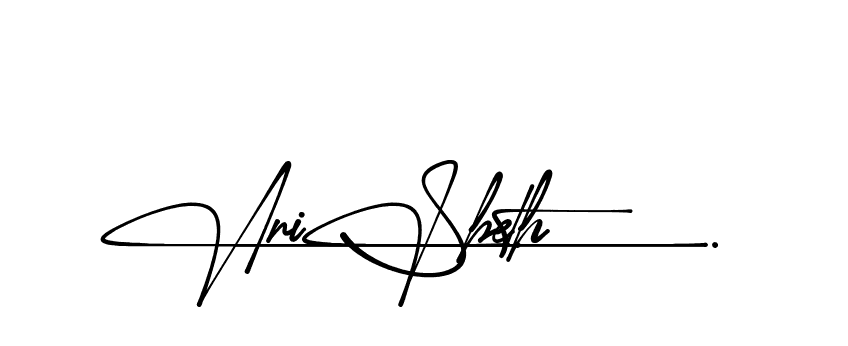 The best way (Amadgone-BW1ax) to make a short signature is to pick only two or three words in your name. The name Ceard include a total of six letters. For converting this name. Ceard signature style 2 images and pictures png