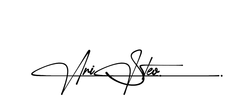 The best way (Amadgone-BW1ax) to make a short signature is to pick only two or three words in your name. The name Ceard include a total of six letters. For converting this name. Ceard signature style 2 images and pictures png