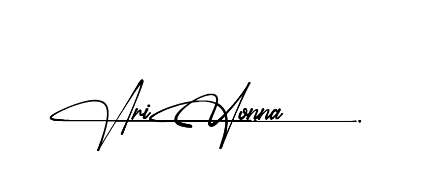 The best way (Amadgone-BW1ax) to make a short signature is to pick only two or three words in your name. The name Ceard include a total of six letters. For converting this name. Ceard signature style 2 images and pictures png