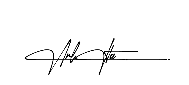 The best way (Amadgone-BW1ax) to make a short signature is to pick only two or three words in your name. The name Ceard include a total of six letters. For converting this name. Ceard signature style 2 images and pictures png