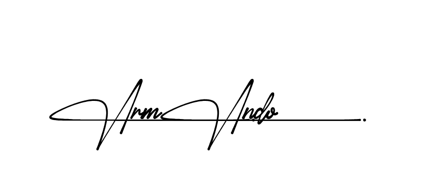 The best way (Amadgone-BW1ax) to make a short signature is to pick only two or three words in your name. The name Ceard include a total of six letters. For converting this name. Ceard signature style 2 images and pictures png