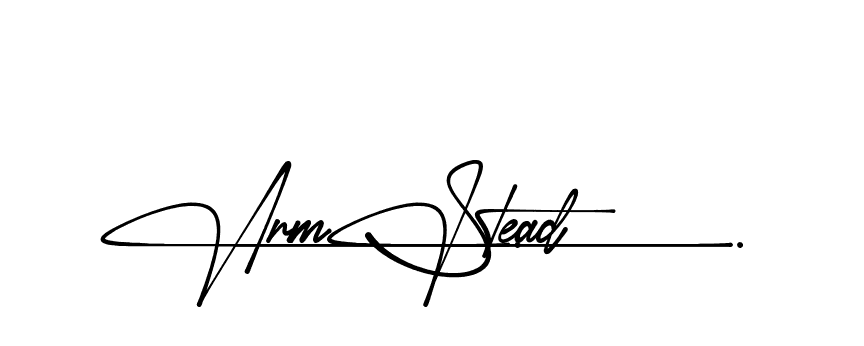 The best way (Amadgone-BW1ax) to make a short signature is to pick only two or three words in your name. The name Ceard include a total of six letters. For converting this name. Ceard signature style 2 images and pictures png
