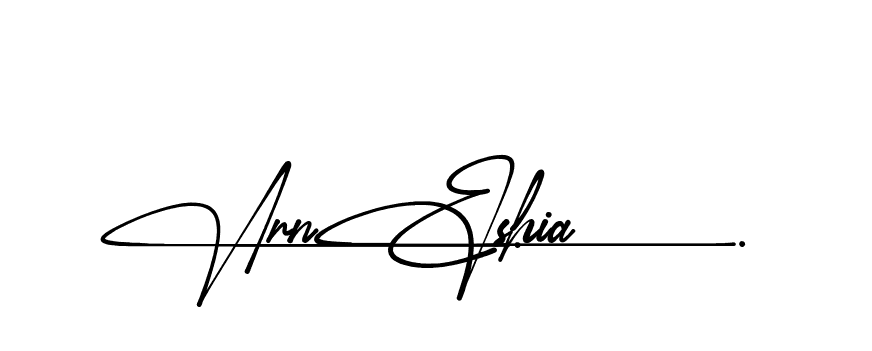 The best way (Amadgone-BW1ax) to make a short signature is to pick only two or three words in your name. The name Ceard include a total of six letters. For converting this name. Ceard signature style 2 images and pictures png