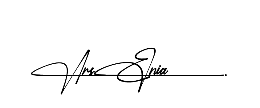 The best way (Amadgone-BW1ax) to make a short signature is to pick only two or three words in your name. The name Ceard include a total of six letters. For converting this name. Ceard signature style 2 images and pictures png