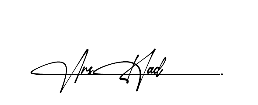 The best way (Amadgone-BW1ax) to make a short signature is to pick only two or three words in your name. The name Ceard include a total of six letters. For converting this name. Ceard signature style 2 images and pictures png