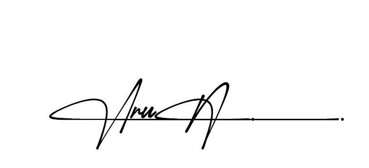 The best way (Amadgone-BW1ax) to make a short signature is to pick only two or three words in your name. The name Ceard include a total of six letters. For converting this name. Ceard signature style 2 images and pictures png