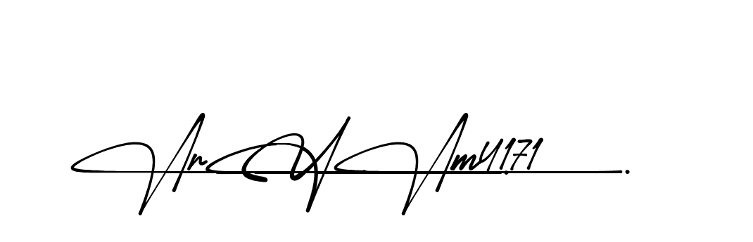 The best way (Amadgone-BW1ax) to make a short signature is to pick only two or three words in your name. The name Ceard include a total of six letters. For converting this name. Ceard signature style 2 images and pictures png