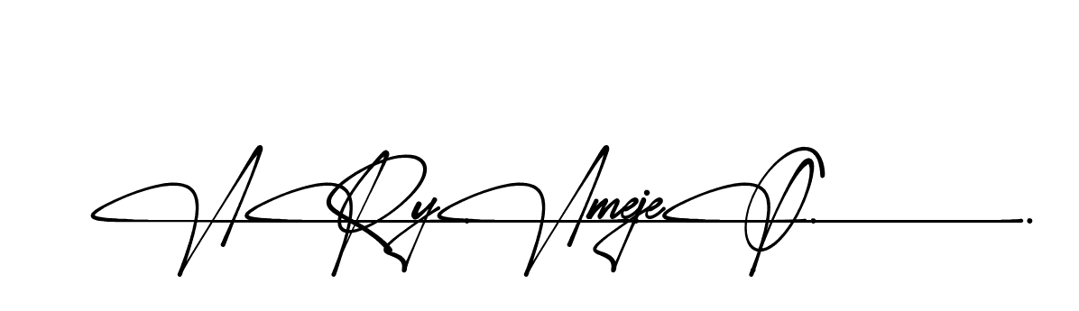 The best way (Amadgone-BW1ax) to make a short signature is to pick only two or three words in your name. The name Ceard include a total of six letters. For converting this name. Ceard signature style 2 images and pictures png