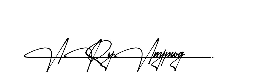 The best way (Amadgone-BW1ax) to make a short signature is to pick only two or three words in your name. The name Ceard include a total of six letters. For converting this name. Ceard signature style 2 images and pictures png