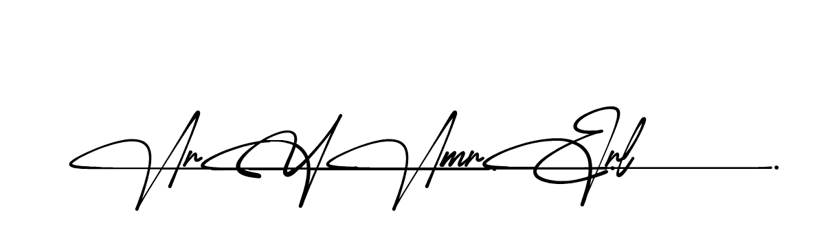 The best way (Amadgone-BW1ax) to make a short signature is to pick only two or three words in your name. The name Ceard include a total of six letters. For converting this name. Ceard signature style 2 images and pictures png