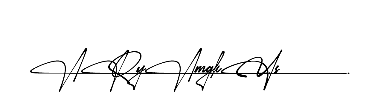 The best way (Amadgone-BW1ax) to make a short signature is to pick only two or three words in your name. The name Ceard include a total of six letters. For converting this name. Ceard signature style 2 images and pictures png