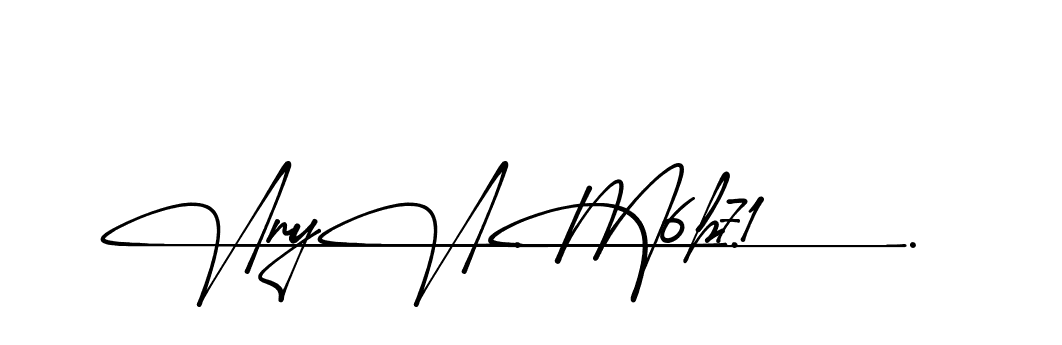 The best way (Amadgone-BW1ax) to make a short signature is to pick only two or three words in your name. The name Ceard include a total of six letters. For converting this name. Ceard signature style 2 images and pictures png