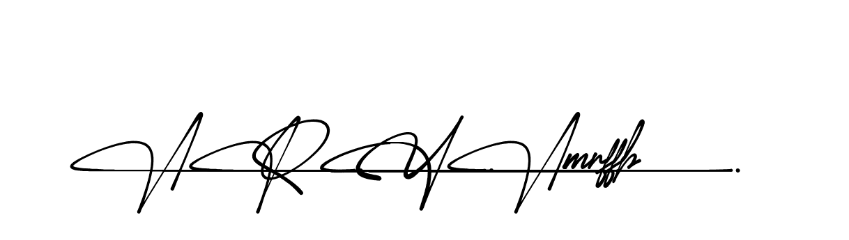The best way (Amadgone-BW1ax) to make a short signature is to pick only two or three words in your name. The name Ceard include a total of six letters. For converting this name. Ceard signature style 2 images and pictures png
