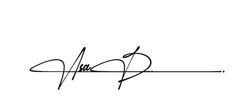 The best way (Amadgone-BW1ax) to make a short signature is to pick only two or three words in your name. The name Ceard include a total of six letters. For converting this name. Ceard signature style 2 images and pictures png