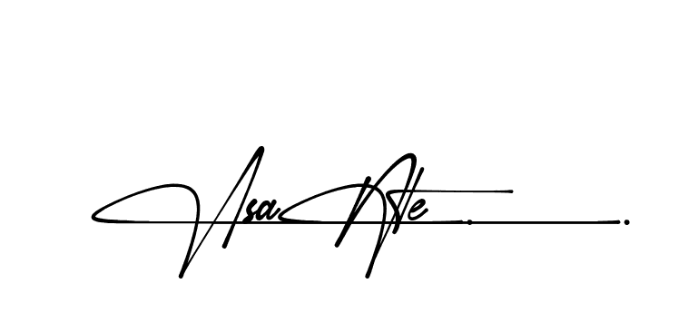 The best way (Amadgone-BW1ax) to make a short signature is to pick only two or three words in your name. The name Ceard include a total of six letters. For converting this name. Ceard signature style 2 images and pictures png