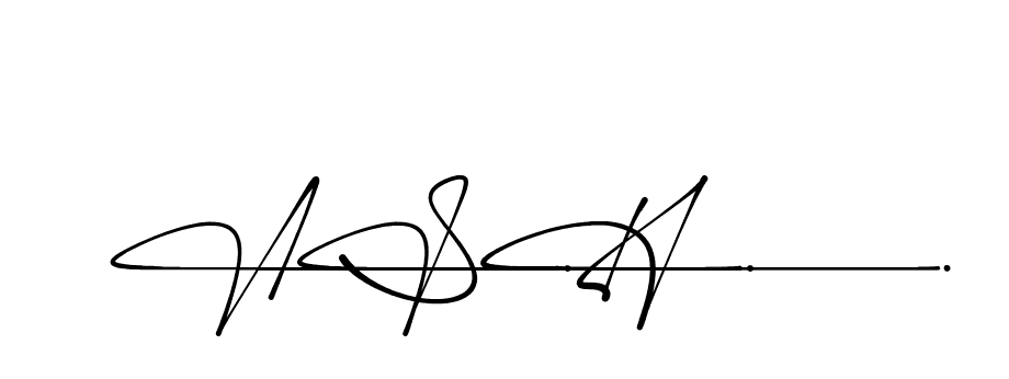 The best way (Amadgone-BW1ax) to make a short signature is to pick only two or three words in your name. The name Ceard include a total of six letters. For converting this name. Ceard signature style 2 images and pictures png