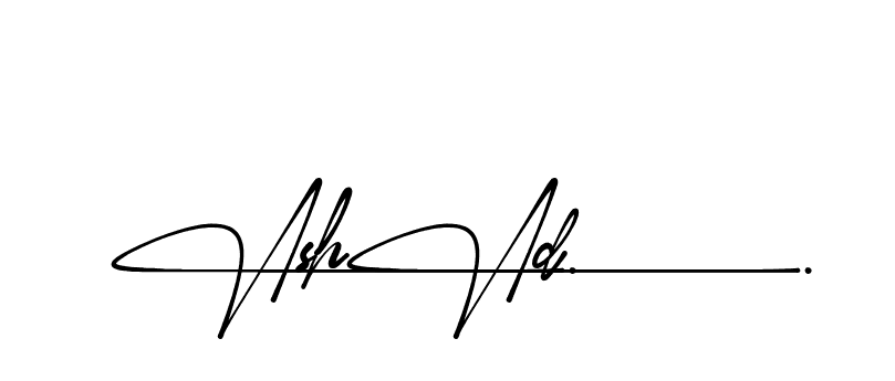 The best way (Amadgone-BW1ax) to make a short signature is to pick only two or three words in your name. The name Ceard include a total of six letters. For converting this name. Ceard signature style 2 images and pictures png