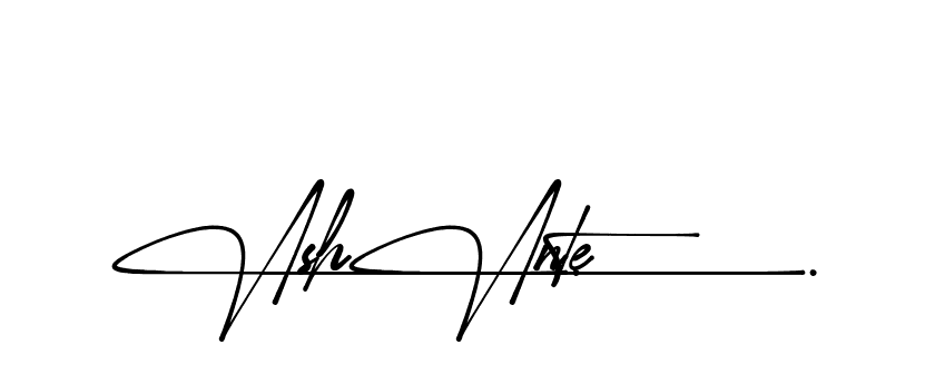 The best way (Amadgone-BW1ax) to make a short signature is to pick only two or three words in your name. The name Ceard include a total of six letters. For converting this name. Ceard signature style 2 images and pictures png