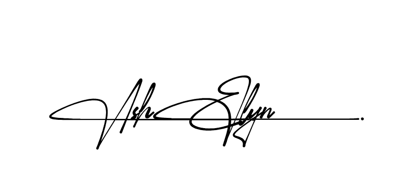 The best way (Amadgone-BW1ax) to make a short signature is to pick only two or three words in your name. The name Ceard include a total of six letters. For converting this name. Ceard signature style 2 images and pictures png