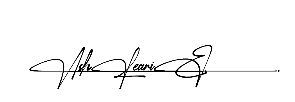 The best way (Amadgone-BW1ax) to make a short signature is to pick only two or three words in your name. The name Ceard include a total of six letters. For converting this name. Ceard signature style 2 images and pictures png