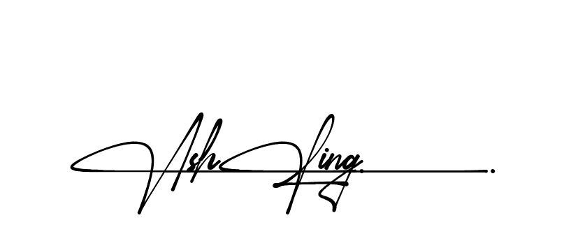 The best way (Amadgone-BW1ax) to make a short signature is to pick only two or three words in your name. The name Ceard include a total of six letters. For converting this name. Ceard signature style 2 images and pictures png