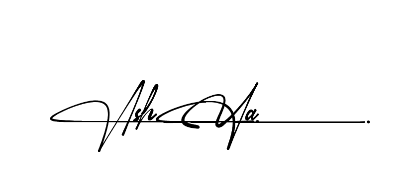 The best way (Amadgone-BW1ax) to make a short signature is to pick only two or three words in your name. The name Ceard include a total of six letters. For converting this name. Ceard signature style 2 images and pictures png