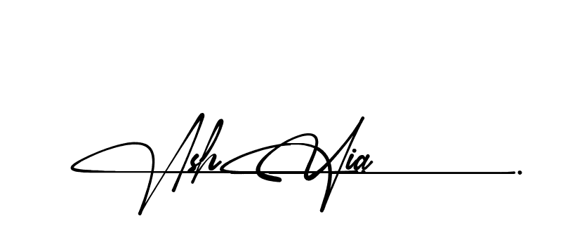 The best way (Amadgone-BW1ax) to make a short signature is to pick only two or three words in your name. The name Ceard include a total of six letters. For converting this name. Ceard signature style 2 images and pictures png