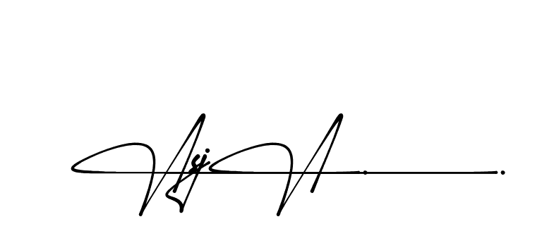 The best way (Amadgone-BW1ax) to make a short signature is to pick only two or three words in your name. The name Ceard include a total of six letters. For converting this name. Ceard signature style 2 images and pictures png