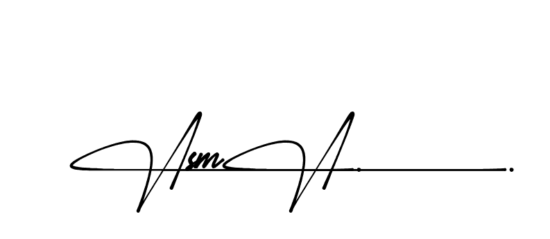 The best way (Amadgone-BW1ax) to make a short signature is to pick only two or three words in your name. The name Ceard include a total of six letters. For converting this name. Ceard signature style 2 images and pictures png
