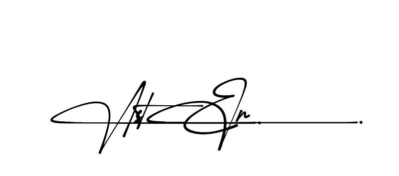 The best way (Amadgone-BW1ax) to make a short signature is to pick only two or three words in your name. The name Ceard include a total of six letters. For converting this name. Ceard signature style 2 images and pictures png