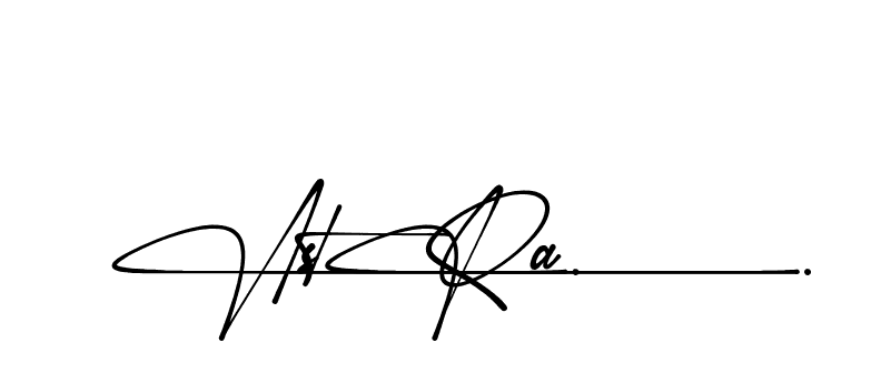 The best way (Amadgone-BW1ax) to make a short signature is to pick only two or three words in your name. The name Ceard include a total of six letters. For converting this name. Ceard signature style 2 images and pictures png