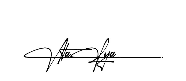 The best way (Amadgone-BW1ax) to make a short signature is to pick only two or three words in your name. The name Ceard include a total of six letters. For converting this name. Ceard signature style 2 images and pictures png