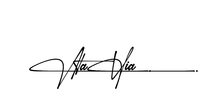 The best way (Amadgone-BW1ax) to make a short signature is to pick only two or three words in your name. The name Ceard include a total of six letters. For converting this name. Ceard signature style 2 images and pictures png