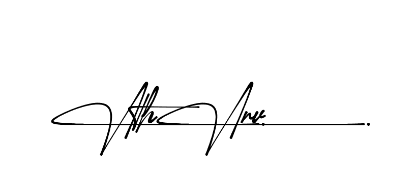 The best way (Amadgone-BW1ax) to make a short signature is to pick only two or three words in your name. The name Ceard include a total of six letters. For converting this name. Ceard signature style 2 images and pictures png