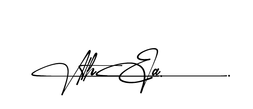 The best way (Amadgone-BW1ax) to make a short signature is to pick only two or three words in your name. The name Ceard include a total of six letters. For converting this name. Ceard signature style 2 images and pictures png