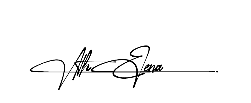 The best way (Amadgone-BW1ax) to make a short signature is to pick only two or three words in your name. The name Ceard include a total of six letters. For converting this name. Ceard signature style 2 images and pictures png