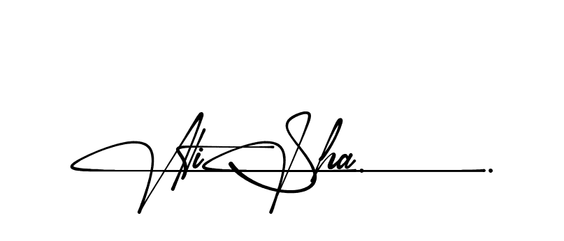 The best way (Amadgone-BW1ax) to make a short signature is to pick only two or three words in your name. The name Ceard include a total of six letters. For converting this name. Ceard signature style 2 images and pictures png